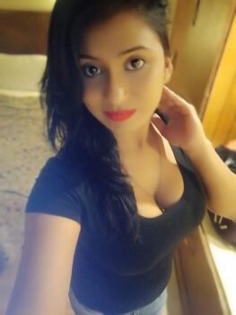 Bollywood-Actress-Models-Escorts-in-India-Dubai-London-Paris-USA-UK-161
