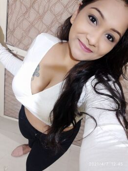 Bollywood-Actress-Models-Escorts-in-India-Dubai-London-Paris-USA-UK-165