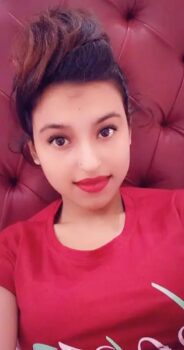 Bollywood-Actress-Models-Escorts-in-India-Dubai-London-Paris-USA-UK-2