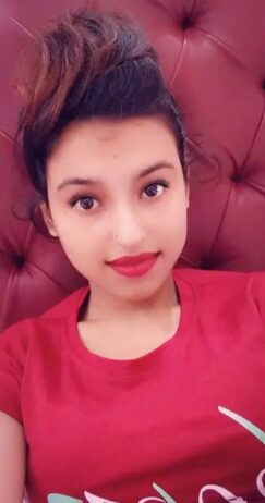 Contact Mr. Nikhil +91-9749494909 Punjabi Actress Escorts in Noida,