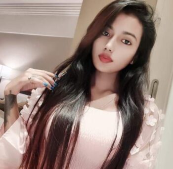 Bollywood-Actress-Models-Escorts-in-India-Dubai-London-Paris-USA-UK-50-1