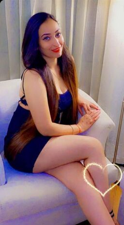 High Class Celebrities Escorts in Mumbai, Hot Indian Models Escorts in Mumbai, 9990222242