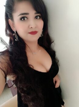 Bollywood-Actress-Models-Escorts-in-India-Dubai-London-Paris-USA-UK-57