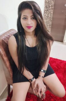 Bollywood-Actress-Models-Escorts-in-India-Dubai-London-Paris-USA-UK-60