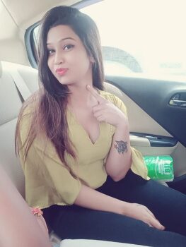 Bollywood-Actress-Models-Escorts-in-India-Dubai-London-Paris-USA-UK-61