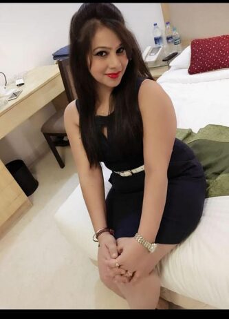 Hot Indian Models Escorts in Delhi, South Indian Actress Escorts in Delhi,