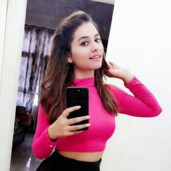 Bollywood-Actress-Models-Escorts-in-India-Dubai-London-Paris-USA-UK-67