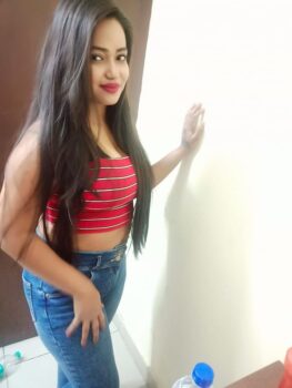 Bollywood-Actress-Models-Escorts-in-India-Dubai-London-Paris-USA-UK-69