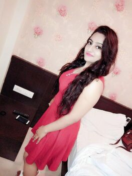 Bollywood-Actress-Models-Escorts-in-India-Dubai-London-Paris-USA-UK-71