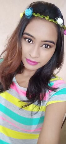 TV Celebrity Escort in Delhi, South Film Actresses Escorts in Delhi, 9990222242
