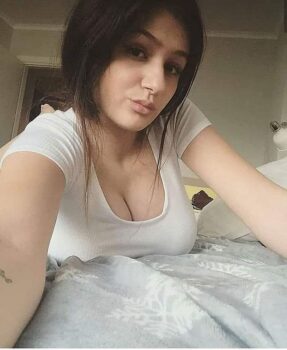 Bollywood-Actress-Models-Escorts-in-India-Dubai-London-Paris-USA-UK-74