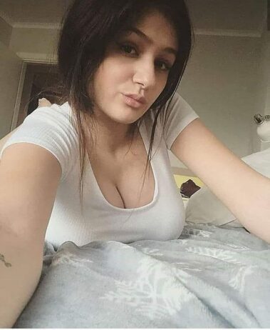 Call Mr. Rishabh +91-9990222242 | Welcome to India’s Most popular & reputed Escorts Agency