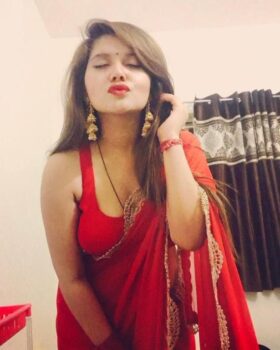 Bollywood-Actress-Models-Escorts-in-India-Dubai-London-Paris-USA-UK-80