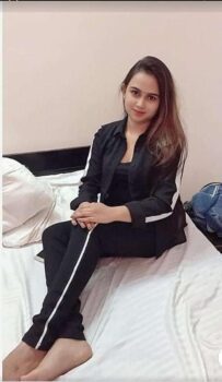 Bollywood-Actress-Models-Escorts-in-India-Dubai-London-Paris-USA-UK-82