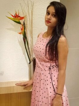 Bollywood-Actress-Models-Escorts-in-India-Dubai-London-Paris-USA-UK-84