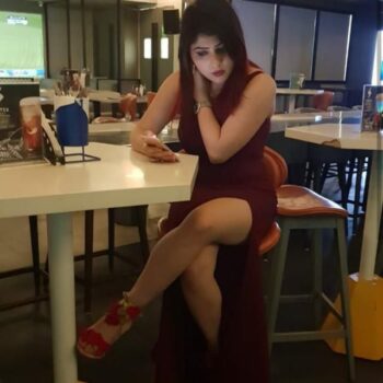 Bollywood-Actress-Models-Escorts-in-India-Dubai-London-Paris-USA-UK-87