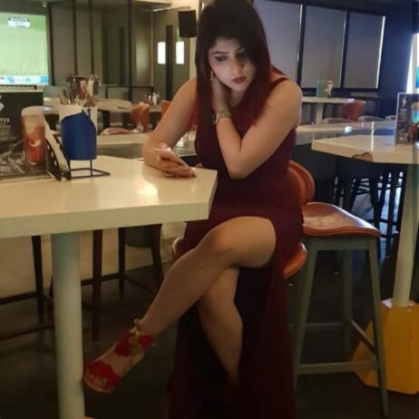Bollywood Film Actresses, High Class Celebrities and Hot Indian Models, South Indian Actress