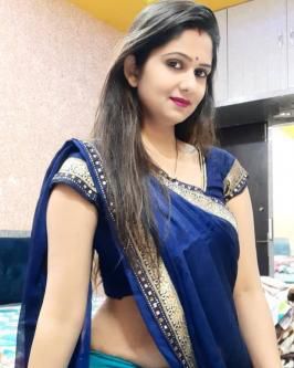 Bollywood-Actress-Models-Escorts-in-India-Dubai-London-Paris-USA-UK-91