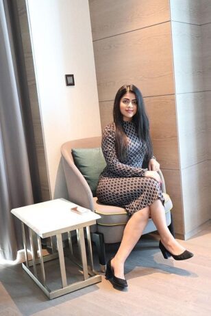 We Deals in Bollywood Hi Profile Models, Celebrities, Film Actresses, TV Serial Models,