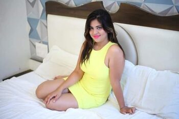 Bollywood-Actress-Models-Escorts-in-India-Dubai-London-Paris-USA-UK-98