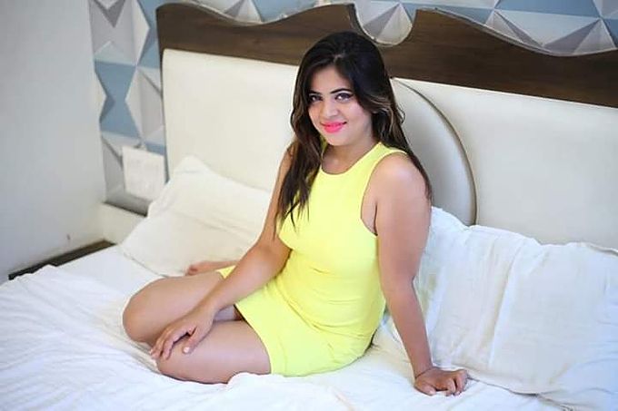 9990222242 Bollywood Film Actress, Hi Profile South Celebrities, TV Actress Models Escorts in Delhi