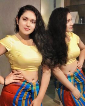Bollywood-Actress-South-Celebrity-TV-Models-Escorts-271