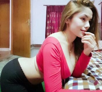 Bollywood-Actress-South-Celebrity-TV-Models-Escorts-305