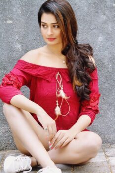 Bollywood-Actress-South-Celebrity-TV-Models-Escorts-314