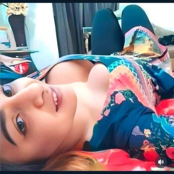 Call-Girls-In-IBIS-Delhi-Kirti-Nagar-Call-Girls-Service-24-7-Del_1-1