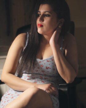 Delhi-VIP-12