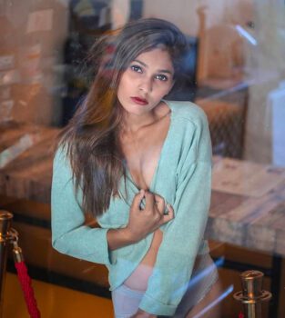 Delhi-VIP-8