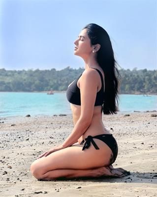 Call Us 7703891840 Call Girls In Geeta Colony Delhi