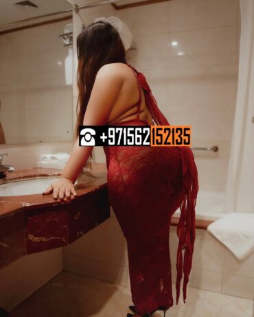 Call Girls In Fujairah O562I52I35_♛971Ƽ621Ƽ213Ƽ♛ Fujairah Call Girl Service