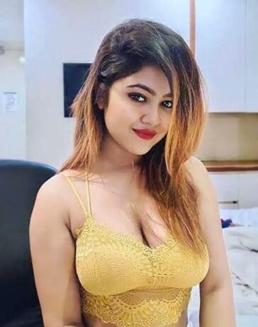 Koramangala Escorts and Call Girls – Bangalore