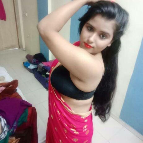 Hot girl +91 9041608721 video sexcam service available now