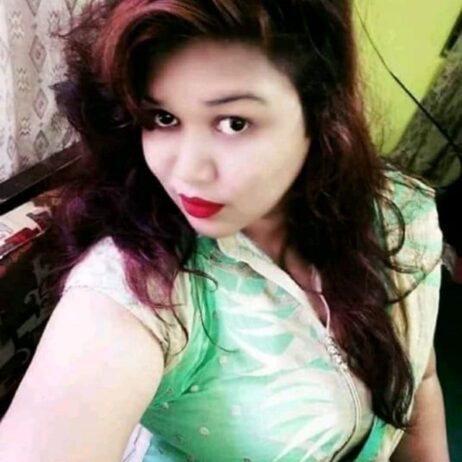 College girl 73409/52062 video sex service available