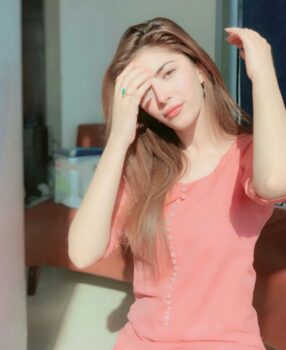 IMG-20191012-WA0005