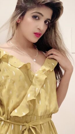 Independent Call Girl in Dubai | Call Now: +971 559125260