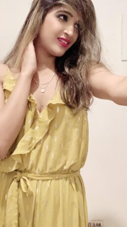 Independent Call Girl in Dubai | Call Now: +971 559125260