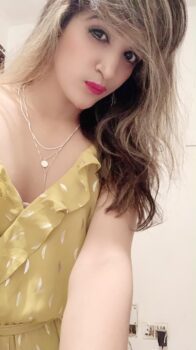 IMG-20191204-WA0011