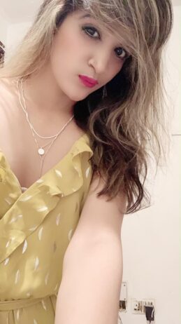 Ishani | Dubai Call Girl | Call Now: +971 559125260