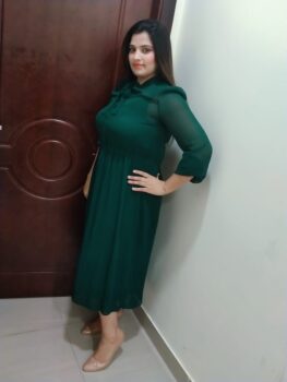 IMG-20200321-WA0009