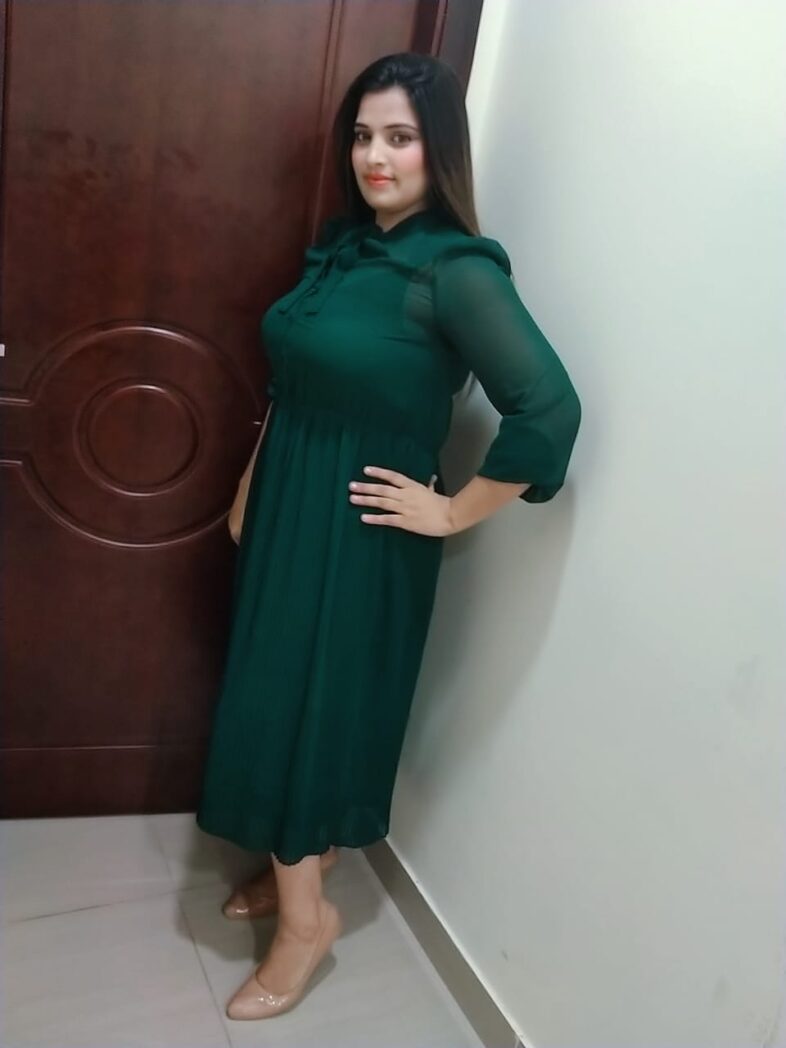 Escorts Agency in Dubai | Call Now: +971 559125260