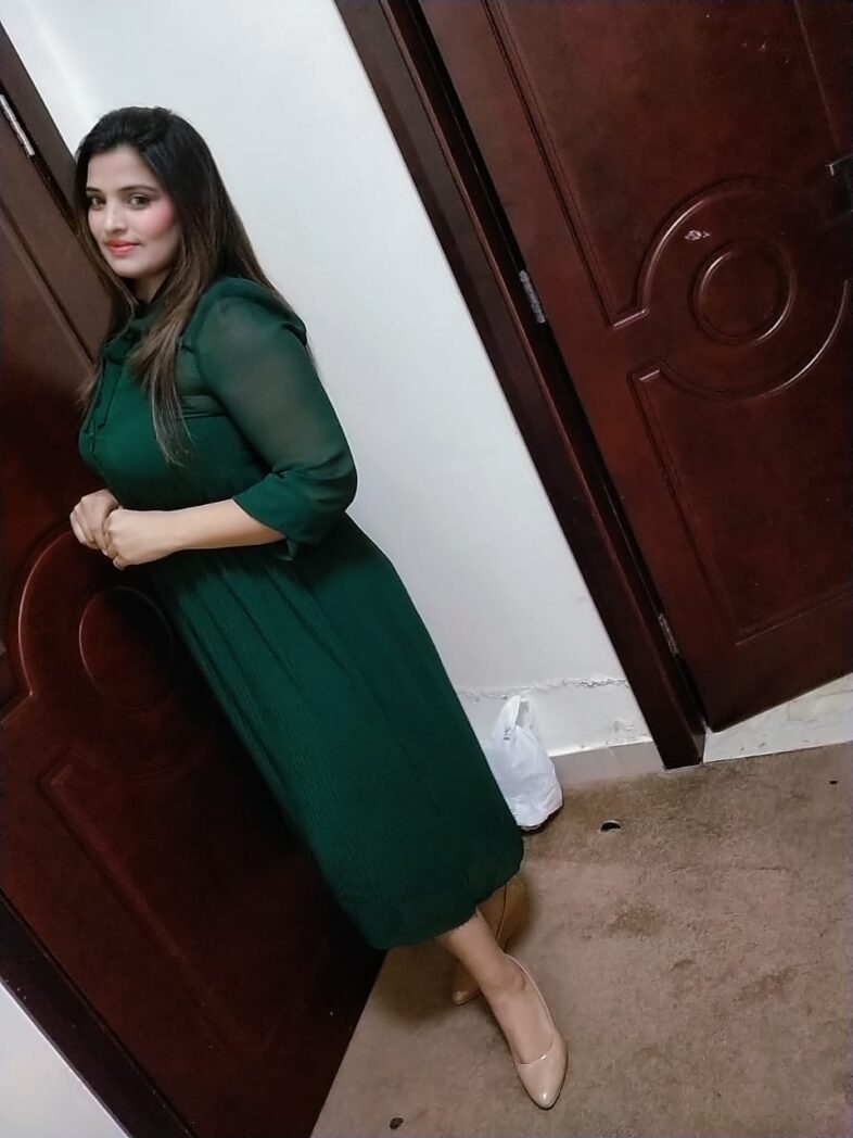 Escorts Agency in Dubai | Call Now: +971 559125260