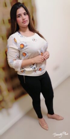 Escort Service in Dubai | Call Now: +971 559125260