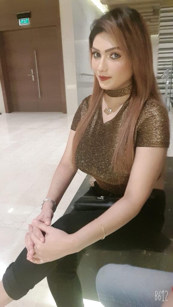 Escorts Agency in Dubai | Call Now: +971 521188743