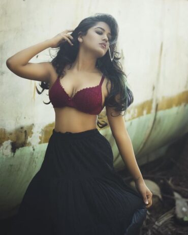 Punjabi Escorts in Dubai | Call Now: +971 521188743