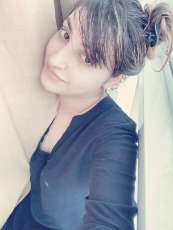 Dubai Escorts Agency Best services | +971 559125260
