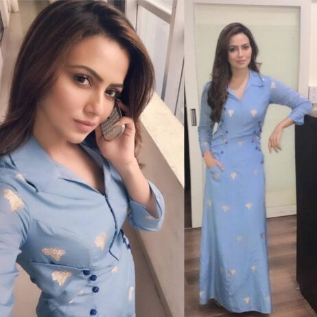 Independent Call Girl in Dubai | Call NO: +971 559125260