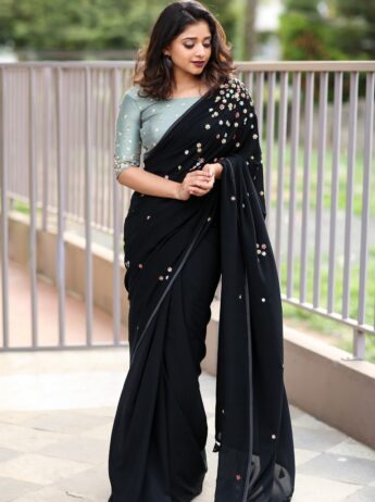 Pakistani Call Girls in Dubai | Call Now: +971 521188743